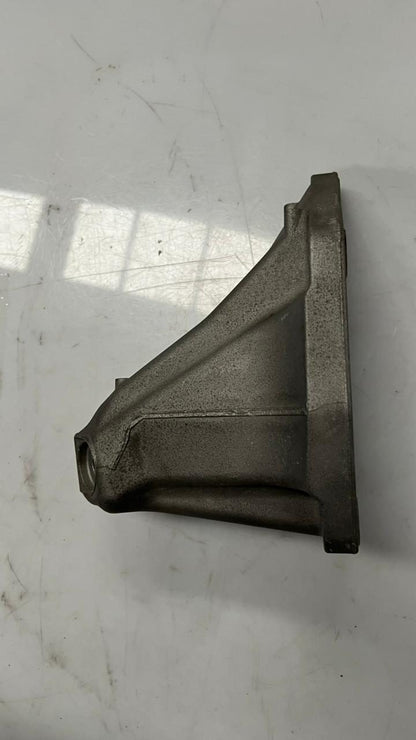 2012-2018 BMW M6 Engine Mount 2211228411101 M5 F10 and M6 F12 F13