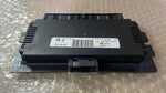 Bild in die Galerieansicht laden, OEM BMW X5 E70 Footwell ECU Light Control Unit Module FRM II Lear 9166667