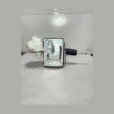 2022-2025 BMW X1 U11 Abs Brake Pump Power Brake Module 5A96BF7
