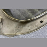 OEM BMW F01 F07 F10 F11 F12 F13 Front Left Wishbone Top Control Arm 6775967