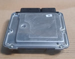Load image into Gallery viewer, BMW 1 Series F20 F21 2012 2.0 Diesel Engine Control Module ECU Unit 8574093 OEM