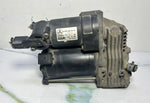 Load image into Gallery viewer, Mercedes W639 Vito V-Class  Airmatic Air Suspension Compressor Pump A639 3200404