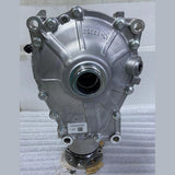 OEM BMW X5 G05 2023 3.0 X7 G07 HYBRID VORDERACHSDIFFERENZIAL 8850593 ÜBERSETZUNG 3.63