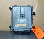 Load image into Gallery viewer, 07-13 Mercedes W221 S-Class Engine Control Module Unit ECM ECU A278 9001500 OEM

