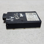 Bild in die Galerieansicht laden, 2015-2019 Mercedes-Benz C180 Radar Sensor Blind Spot Detection A0009058702 W212 