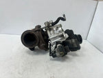 Load image into Gallery viewer, 2015 BMW  X3, X4, X5, 330d, 430d, 530d, 730d N57 Turbocharger 7823202 OEM
