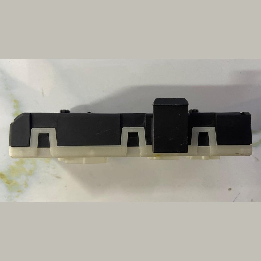 OEM BMW X4 G02 G15 G31 G15 Tailgate Lift Control Unit Tailgate Module 5A19DB2