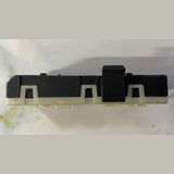 OEM BMW X4 G02 G15 G31 G15 Tailgate Lift Control Unit Tailgate Module 5A19DB2