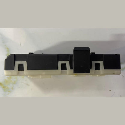 OEM BMW X4 G02 G15 G31 G15 Tailgate Lift Control Unit Tailgate Module 5A19DB2