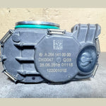 Load image into Gallery viewer, 17-22 Mercedes GLB CLA W205 OM264 OM260 Throttle Body Valve A264 1410000 OEM