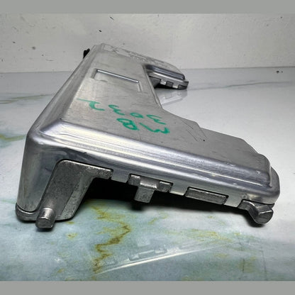 17-2018 Mercedes GLS63 Front Windshield Lane Assist Camera A0009001910 W166 GLE
