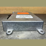 Load image into Gallery viewer, 06-12 Mercedes W164 Voice Command Communication Control Module A204 8202085 OEM