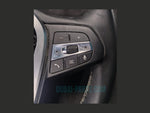Load image into Gallery viewer, 2020 BMW F40 G20 G21 Multi Steering Wheel Genuine 62882001H 7939609
