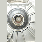 قم بتحميل الصورة إلى عارض الصور، 2007-2013 BMW X5 Transfer Case 7574777 X5 E70 ATC 700 USED 90K KM