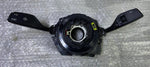 Bild in die Galerieansicht laden, OEM BMW 2 SERIES GC F44 WIPER INDICATOR STALKS STALK TURN SIGNAL SQUIB 5A32035