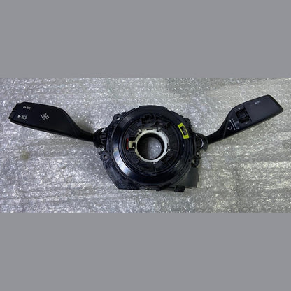 OEM BMW 2 SERIES GC F44 WIPER INDICATOR STALKS STALK TURN SIGNAL SQUIB 5A32035