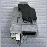OEM BMW G05 G06 G11 G15 G20 G26 G30 Amplifier Module Audio Receiver RAM 5A9BF92