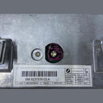 Load image into Gallery viewer, OEM BMW 1 2 Series 1 F20 F21 F22 Central Information Display Screen 6,5" 9237539