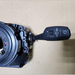 Bild in die Galerieansicht laden, 2010-2015 BMW X1 Steering Column Stalk 9123030 1 Series E81 E87 LCI,3 Series E91