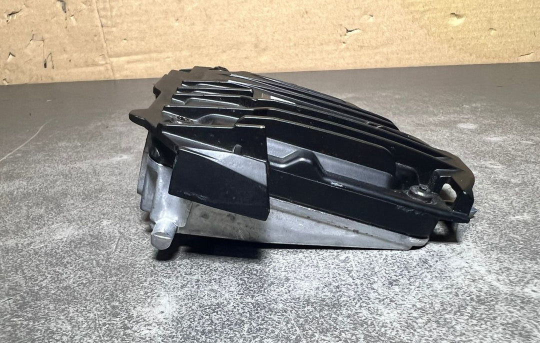 Mercedes-Benz W247 W177 Front Lane Assist Multifunction Camera Unit A247 9002107