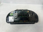 Bild in die Galerieansicht laden, 2011 BMW 528i 550i F10 SPEEDOMETER Instrument Cluster 9249338 OEM