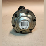 Load image into Gallery viewer, 2000-2001 BMW X5 Rear Drive Shaft RIGHT SIDE 7500914 X5 E53 