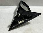 Load image into Gallery viewer, BMW 5 Series F10 Left Side Wing Mirror Front Left Electric F0153403 RHD
