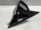 BMW 5 Series F10 Left Side Wing Mirror Front Left Electric F0153403 RHD