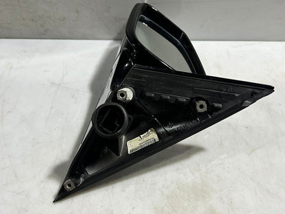 BMW 5 Series F10 Left Side Wing Mirror Front Left Electric F0153403 RHD