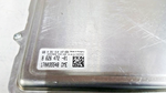Load image into Gallery viewer, BMW 1 to 6 &amp; X SERIES N55 ENGINE CONTROL UNIT ECU MODULE DME 8626472