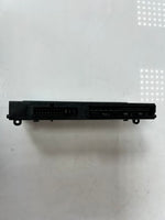Load image into Gallery viewer, BMW F10 F11 5-Series Body Control Module 9353419 OEM