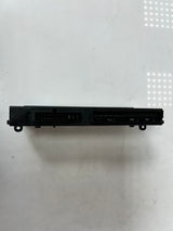 BMW F10 F11 5-Series Body Control Module 9353419 OEM