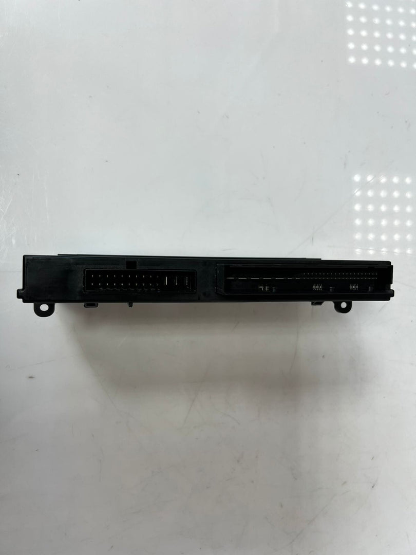 BMW F10 F11 5-Series Body Control Module 9353419 OEM