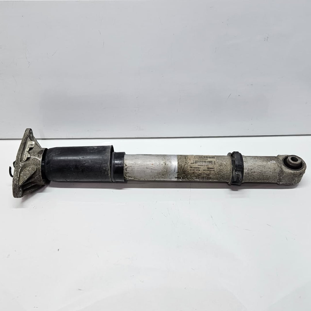 2284909-2016 BMW 3 Series M4 F82 M3 F80 Rear Left Shock Absorber 