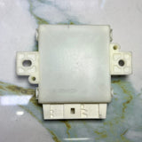 Mercedes-Benz W204 C-Class C200 Parking Distance Control Module A204 9009004 OEM