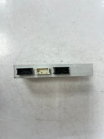 Load image into Gallery viewer, 2010-2017 BMW X3 F25, X5 E70 X6 E71 F10 Tailgate Lift Control Module 7327886 OEM