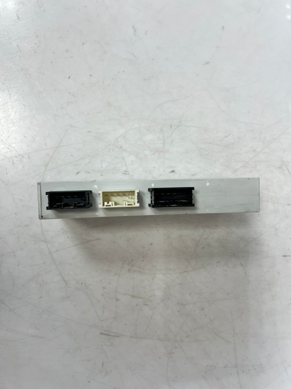 2010-2017 BMW X3 F25, X5 E70 X6 E71 F10 Tailgate Lift Control Module 7327886 OEM