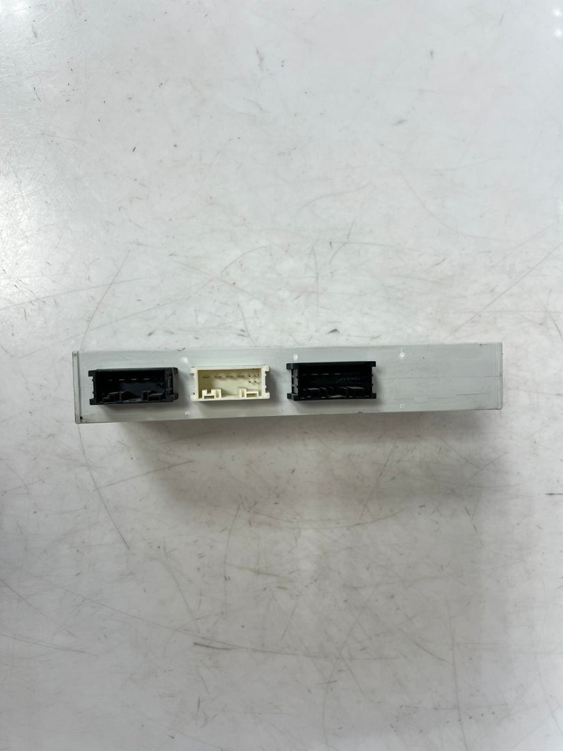2010-2017 BMW X3 F25, X5 E70 X6 E71 F10 Tailgate Lift Control Module 7327886 OEM