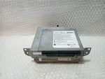Bild in die Galerieansicht laden, BMW  F36 420i 2017 Alpine Navigation System Head Unit high 2 Basic 6809248