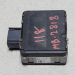 Bild in die Galerieansicht laden, 2020 Mercedes-Benz GLB250 Radar Sensor A0009055211