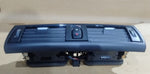 Bild in die Galerieansicht laden, BMW F20 F21 F22 Dashboard Center Vent Fresh Air Grille 9207116 OEM