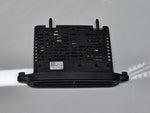 Load image into Gallery viewer, 7316208-2010-2013 BMW 528i F10 F11 F07 GT Xenon Headlight Driver Module OEM