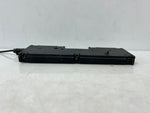 Load image into Gallery viewer, 2007-2013 BMW X5 E70 AM FM ZB 434 Antenna Amplifier Diversity 9193848 OEM