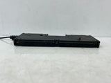 2007-2013 BMW X5 E70 AM FM ZB 434 Antenna Amplifier Diversity 9193848 OEM