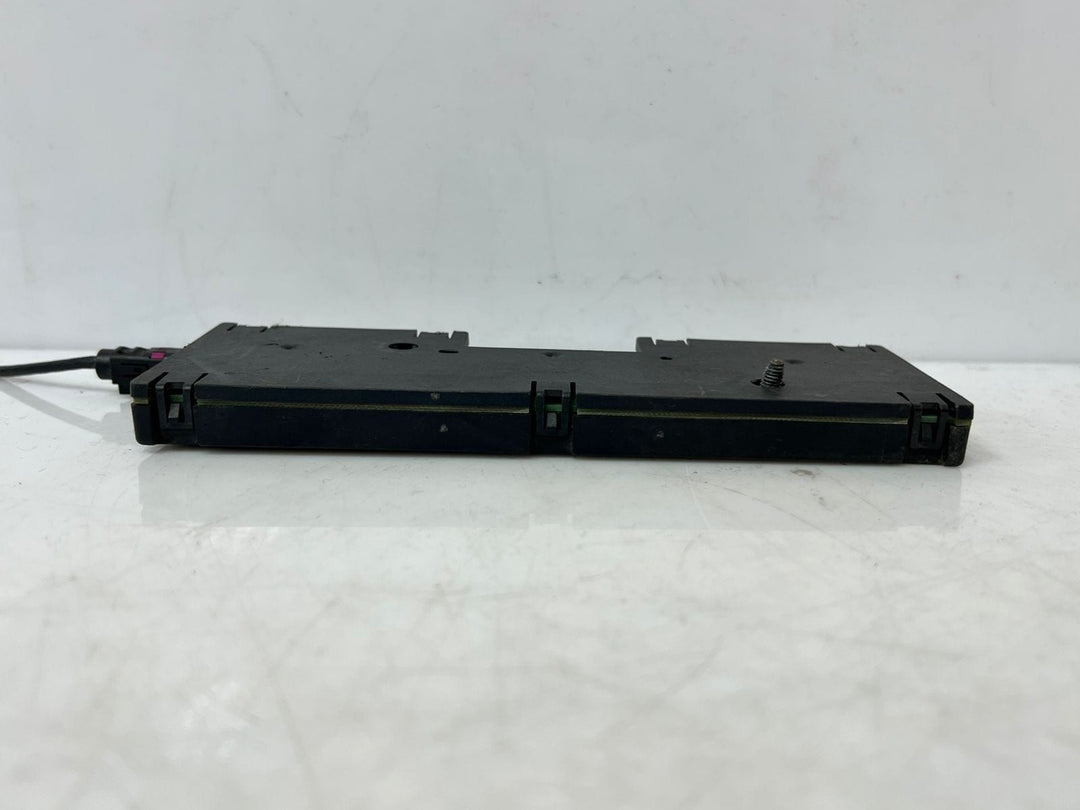 2007-2013 BMW X5 E70 AM FM ZB 434 Antenna Amplifier Diversity 9193848 OEM