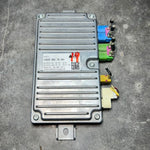 Load image into Gallery viewer, 14-16 Mercedes W166 GL450 Surround View Camera Control Module  A000 9007804 OEM