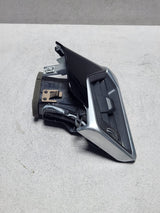 2020 BMW M4 Dashboard Air Vent Grill 6848617 3 Series G20 4 Series G22 G23 G24