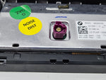 Load image into Gallery viewer, 9826556-2018-25 BMW 320i G20 G21 G80 G82 Radio Multifunction Display Screen OEM