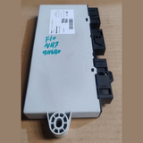 BMW 1 3 5 Series N47N F20 F21 F30 F10 DDE ENGINE CONTROL UNIT SET +KEY - 8574380
