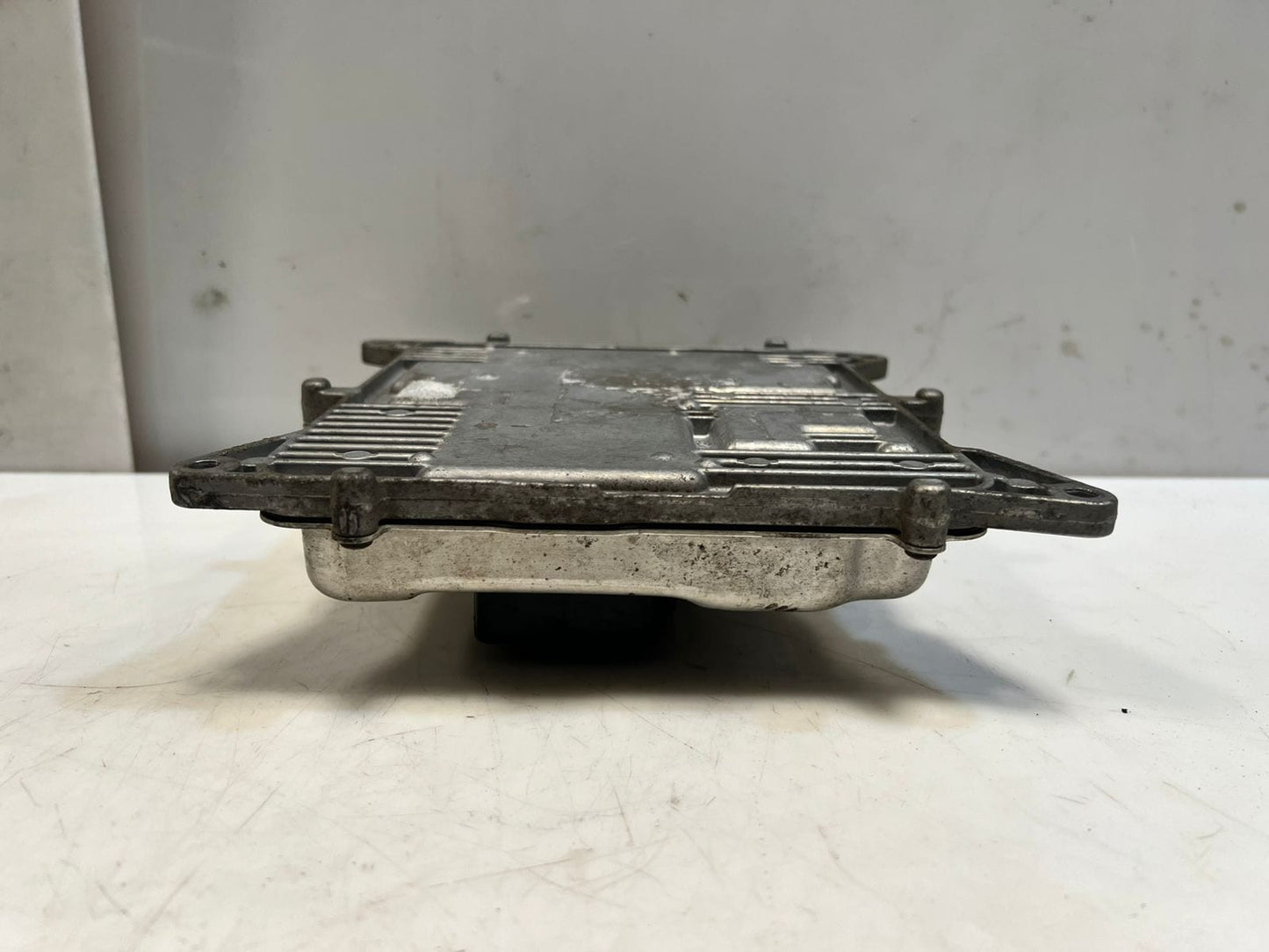 2013-2015 BMW X1 Z4 2.0L N20 28I Engine Control Module DME ECU 8631728 OEM
